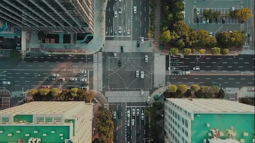 Carco hero background