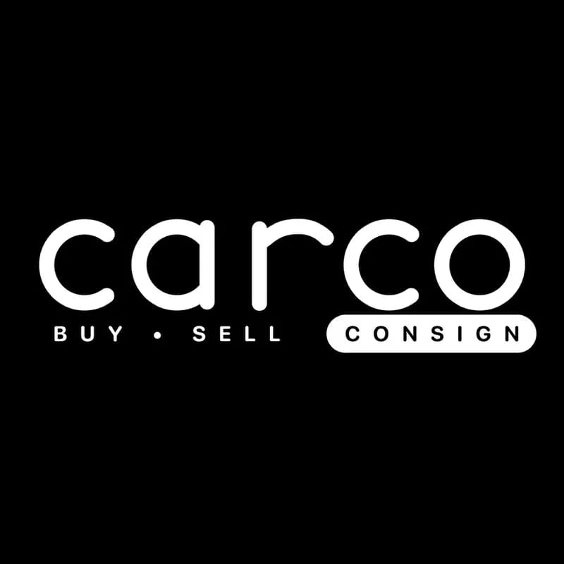 Carco