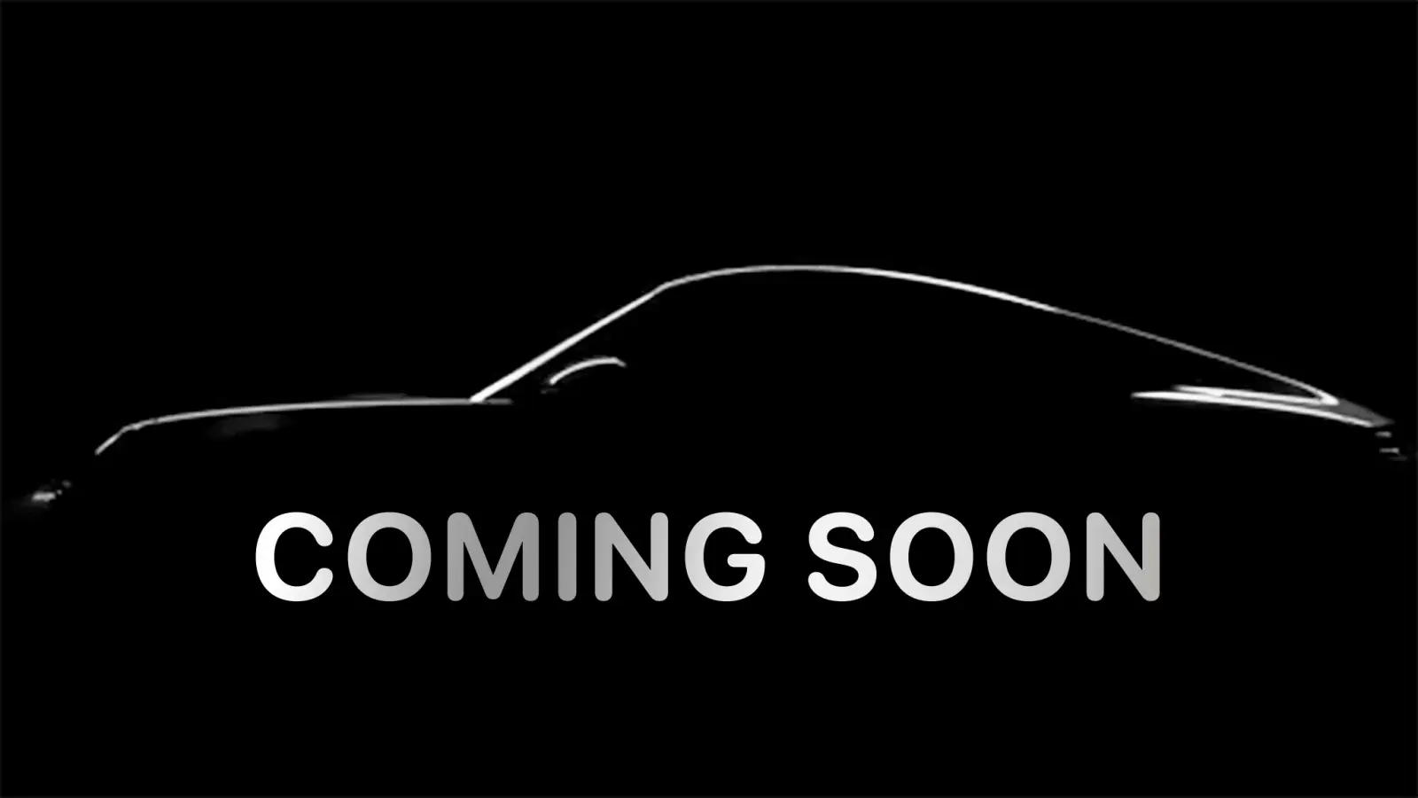 2022 Hyundai Palisade Ultimate Calligraphy Vehicle image not available