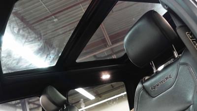 Car Thumbnail